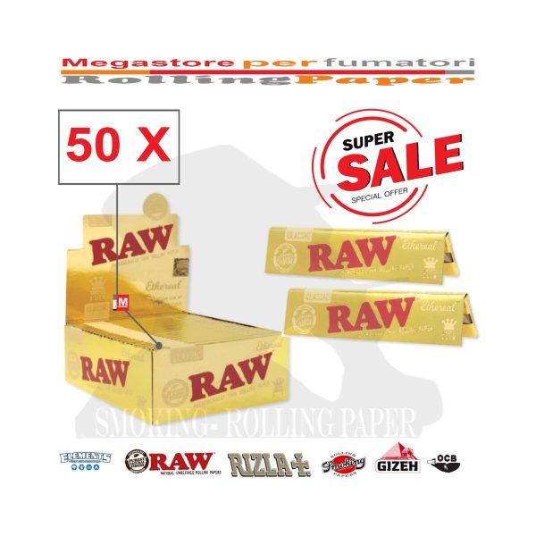 cartine-raw-ethereal-king-size-premium-gold-edition-50-libretti-foto-principale-21689-1200x1200-1.jpg Cartine RAW Ethereal Premium Gold King Size – 50 Libretti