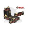 cartine-raw-medium-1-1-4-black-classic-corte-scatola-da-24-libretti-foto-principale-11631-1200x1200-1.jpg Cartine RAW Medium 1¼ Classic Black Corte / Regular – 24 Libretti