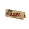 cartine-raw-medium-1-1-4-classic-connoisseur-con-filtri-in-carta-scatola-da-24-libretti-foto-dettaglio-11640-1200x1200-1.jpg Cartine RAW Medium 1¼ Classic Connoisseur con filtri Corte / Regular – 24 Libretti