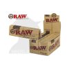 cartine-raw-medium-1-1-4-classic-connoisseur-con-filtri-in-carta-scatola-da-24-libretti-foto-principale-11637-1200x1200-1.jpg Cartine RAW Medium 1¼ Classic Connoisseur con filtri Corte / Regular – 24 Libretti