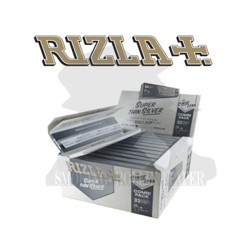 cartine-rizla-argento-king-size-slim-thin-silver-con-filtri-in-carta-24-libretti-foto-principale-8892-1200x1200-1.jpg Cartine Rizla Silver con filtri King Size Slim – 24 Libretti