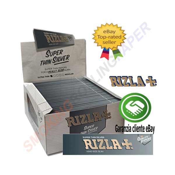 cartine-rizla-argento-lunghe-silver-king-size-scatola-da-50-libretti-foto-principale-9601-1200x1200-1.jpg Cartine Rizla Silver King Size – 50 Libretti