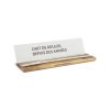 cartine-rizla-authentique-lunghe-slim-king-size-da-50-libretti-foto-dettaglio-21780-1200x1200-1.jpg Cartine Rizla Authentique King Size – 50 Libretti