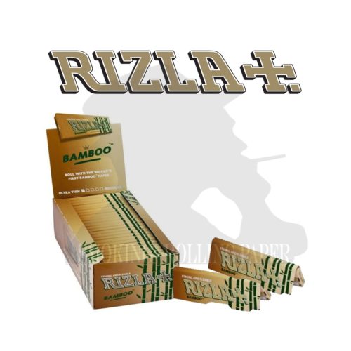 cartine-rizla-bamboo-singole-corte-regular-size-foto-principale-8910-1200x1200-1.jpg Cartine Rizla Bamboo Regular