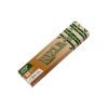 cartine-rizla-bamboo-slim-king-size-lunghe-con-filtri-24-libretti-foto-dettaglio-11673-1200x1200-1.jpg Cartine Rizla Bamboo con filtri King Size – 24 Libretti