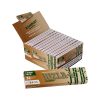 cartine-rizla-bamboo-slim-king-size-lunghe-con-filtri-24-libretti-foto-principale-11672-1200x1200-1.jpg Cartine Rizla Bamboo con filtri King Size – 24 Libretti