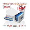 cartine-rizla-blu-corte-blue-singole-regular-size-scatola-da-100-libretti-foto-principale-22420-1200x1200-1.jpg Cartine Rizla Blue Regular – 100 Libretti