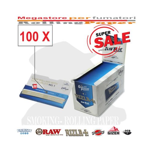 cartine-rizla-blu-corte-blue-singole-regular-size-scatola-da-100-libretti-foto-principale-22420-1200x1200-1.jpg Cartine Rizla Blue Regular – 100 Libretti