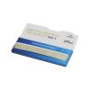 cartine-rizla-blu-corte-blue-singole-regular-size-scatola-da-100-libretti-foto-prodotto-22421-1200x1200-1.jpg Cartine Rizla Blue Regular – 50 Libretti