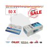 cartine-rizla-blu-corte-blue-singole-regular-size-scatola-da-50-libretti-foto-principale-22422-1200x1200-1.jpg Cartine Rizla Blue Regular – 50 Libretti