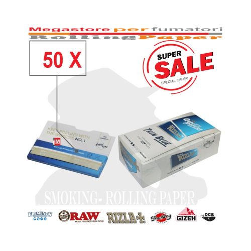 cartine-rizla-blu-corte-blue-singole-regular-size-scatola-da-50-libretti-foto-principale-22422-1200x1200-1.jpg Cartine Rizla Blue Regular – 50 Libretti