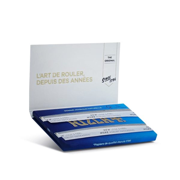 cartine-rizla-blu-doppie-corte-blue-double-regular-25-libretti-foto-dettaglio-11323-1200x1200-1.jpg Cartine Rizla Blue Regular – 25 Libretti