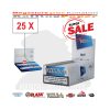 cartine-rizla-blu-doppie-corte-blue-double-regular-25-libretti-foto-principale-22419-1200x1200-1.jpg Cartine Rizla Blue Regular – 25 Libretti