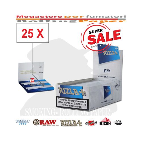 cartine-rizla-blu-doppie-corte-blue-double-regular-25-libretti-foto-principale-22419-1200x1200-1.jpg Cartine Rizla Blue Regular – 25 Libretti