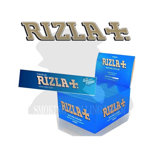 cartine-rizla-blue-lunghe-king-size-slim-scatola-da-50-libretti-foto-principale-8884-1200x1200-1.jpg Cartine Rizla Blue King Size Slim – 50 Libretti