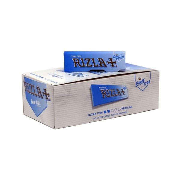 cartine-rizla-ciel-corta-singola-regular-50-libretti-foto-principale-11306-1200x1200-1.jpg Cartine Rizla Ciel Regular – 50 Libretti