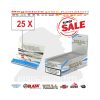 cartine-rizla-micron-corte-doppie-25-libretti-x-100-2500-cartine-foto-principale-22427-1200x1200-1.jpg Cartine Rizla Micron Corte / Regular – 25 Libretti