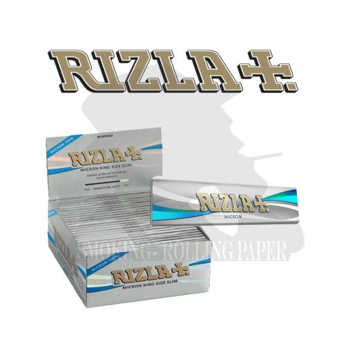 cartine-rizla-micron-lunghe-king-size-slim-scatola-da-50-libretti-foto-principale-8880-1200x1200-1.jpg Cartine Rizla Micron King Size Slim – 50 Libretti