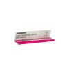 cartine-rizla-micron-pink-slim-lunghe-rosa-king-size-scatola-da-50-libretti-foto-dettaglio-25557-1200x1200-1.jpg Cartine Rizla Micron Pink King Size – 50 Libretti
