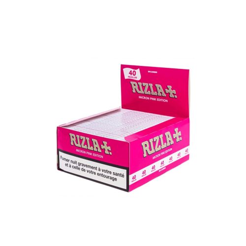 cartine-rizla-micron-pink-slim-lunghe-rosa-king-size-scatola-da-50-libretti-foto-principale-25556-1200x1200-1.jpg Cartine Rizla Micron Pink King Size – 50 Libretti
