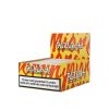 cartine-rizla-micron-slim-street-edition-king-size-confezione-da-50-libretti-foto-principale-11309-1200x1200-1.jpg Cartine Rizla Micron Street Edition King Size – 50 Libretti
