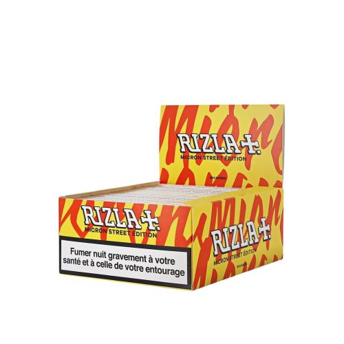 cartine-rizla-micron-slim-street-edition-king-size-confezione-da-50-libretti-foto-principale-11309-1200x1200-1.jpg Cartine Rizla Micron Street Edition King Size – 50 Libretti