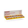 cartine-rizla-micron-slim-street-edition-king-size-confezione-da-50-libretti-foto-prodotto-11310-1200x1200-1.jpg Cartine Rizla Micron Street Edition Regular – 25 Libretti