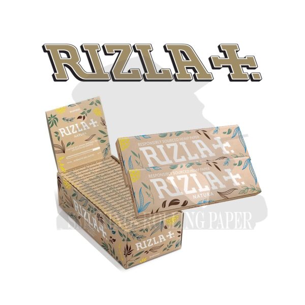 cartine-rizla-natura-corte-in-canapa-regular-50-libretti-foto-principale-8904-1200x1200-1.jpg Cartine Rizla Natura Regular – 50 Libretti