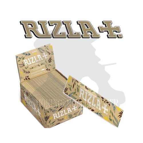 cartine-rizla-natura-lunghe-king-size-slim-in-canapa-scatola-da-50-libretti-foto-principale-8886-1200x1200-1.jpg Cartine Rizla Natura King Size Slim – 50 Libretti