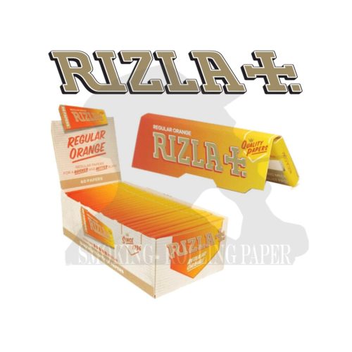 cartine-rizla-orange-corte-arancia-scatola-da-50-libretti-foto-principale-8918-1200x1200-1.jpg Cartine Rizla Orange Corte / Regular – 50 Libretti