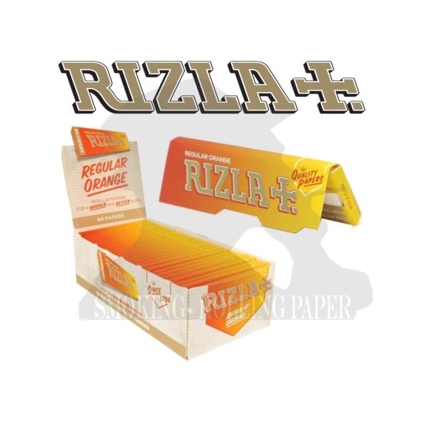 cartine-rizla-orange-corte-arancia-scatola-da-50-libretti-foto-principale-8918-1200x1200-1.jpg Cartine Rizla Orange Corte / Regular – 50 Libretti