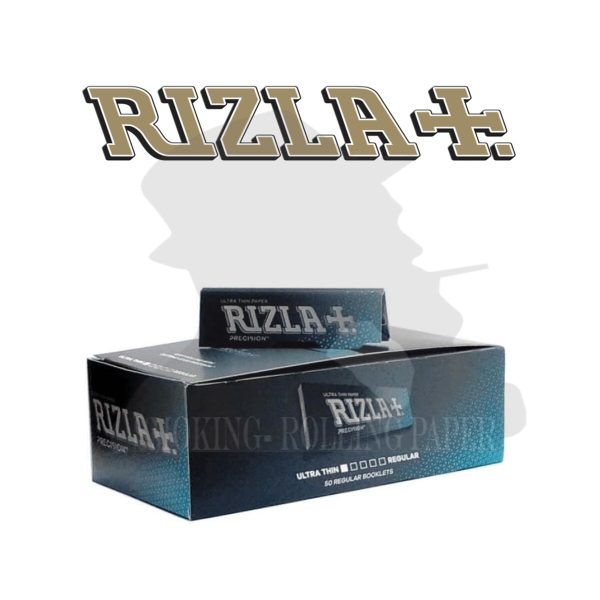 cartine-rizla-precision-corte-ultra-thin-regular-50-libretti-foto-principale-8912-1200x1200-1.jpg Cartine Rizla Precision Regular – 50 Libretti
