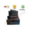 cartine-rizla-precision-lunghe-king-size-slim-ultra-thin-50-libretti-foto-principale-10179-1200x1200-1.jpg Cartine Rizla Precision King Size Slim – 50 Libretti