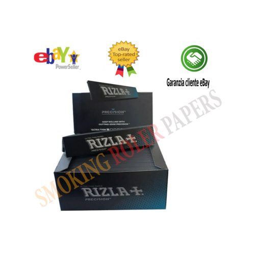 cartine-rizla-precision-lunghe-king-size-slim-ultra-thin-50-libretti-foto-principale-10179-1200x1200-1.jpg Cartine Rizla Precision King Size Slim – 50 Libretti