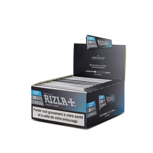 cartine-rizla-precision-slim-king-size-filtri-in-carta-24-libretti-foto-principale-11313-1200x1200-1.jpg Cartine Rizla Precision con filtri King Size – 24 Libretti