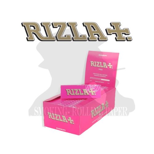 cartine-rizla-rosa-pink-corte-regolari-scatola-da-50-libretti-foto-principale-8916-1200x1200-1.jpg Cartine Rizla Rosa Corte / Regular – 50 Libretti