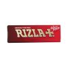 cartine-rizla-rossa-red-corte-regolare-sigarette-scatola-da-100-libretti-foto-dettaglio-11485-1200x1200-1.jpg Cartine Rizla Rossa Corte / Regular – 100 Libretti