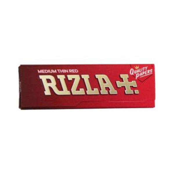 cartine-rizla-rossa-red-corte-regolare-sigarette-scatola-da-100-libretti-foto-dettaglio-11485-1200x1200-1.jpg Cartine Rizla Rossa Corte / Regular – 100 Libretti