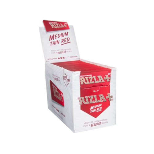 cartine-rizla-rossa-red-corte-regolare-sigarette-scatola-da-100-libretti-foto-principale-11484-1200x1200-1.jpg Cartine Rizla Rossa Corte / Regular – 100 Libretti
