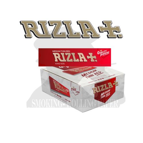 cartine-rizla-rosse-lunghe-king-size-slim-scatola-da-50-libretti-foto-principale-8876-1200x1200-1.jpg Cartine Rizla Rosse King Size Slim – 50 Libretti