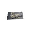 cartine-rizla-silver-corte-argento-regular-50-libretti-foto-dettaglio-11272-1200x1200-1.jpg Cartine Rizla Silver Regular – 50 Libretti