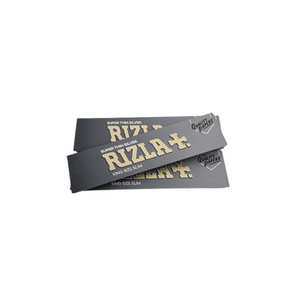 cartine-rizla-silver-corte-argento-regular-50-libretti-foto-dettaglio-11272-1200x1200-1.jpg Cartine Rizla Silver Regular – 50 Libretti