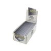 cartine-rizla-silver-corte-argento-regular-50-libretti-foto-principale-11270-1200x1200-1.jpg Cartine Rizla Silver Regular – 50 Libretti