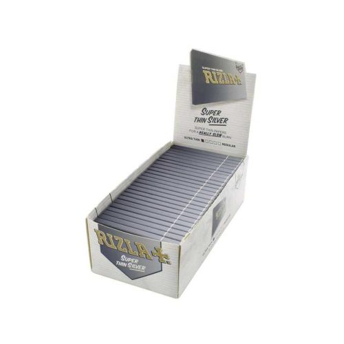 cartine-rizla-silver-corte-argento-regular-50-libretti-foto-principale-11270-1200x1200-1.jpg Cartine Rizla Silver Regular – 50 Libretti