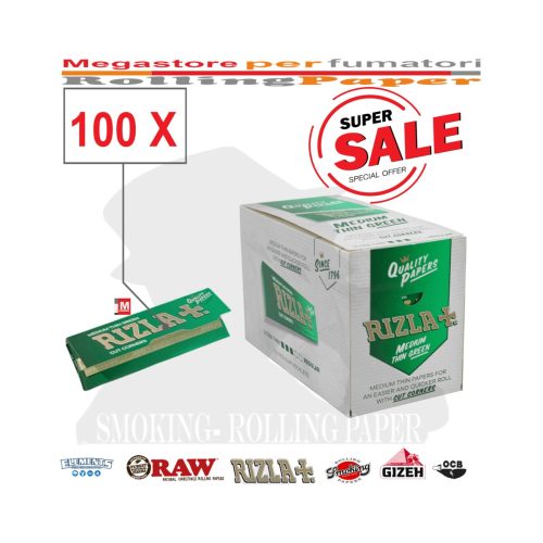 cartine-rizla-verde-corta-singola-regular-100-libretti-foto-principale-22425-1200x1200-1.jpg Cartine Rizla Verde Regular – 100 Libretti