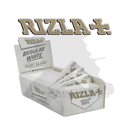 cartine-rizla-white-bianche-corte-regular-scatola-da-50-libretti-foto-principale-8906-1200x1200-1.jpg Cartine Rizla White Regular – 50 Libretti