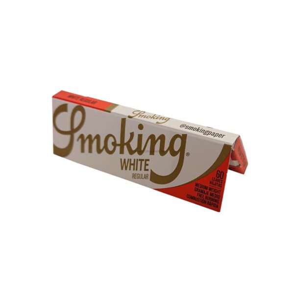 cartine-smoking-bianche-regular-white-corte-50-libretti-foto-dettaglio-17931-1200x1200-1.jpg Cartine Smoking White Corte Regular – 50 Libretti
