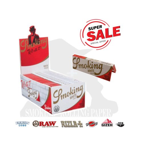 cartine-smoking-bianche-regular-white-corte-50-libretti-foto-principale-17930-1200x1200-1.jpg Cartine Smoking White Corte Regular – 50 Libretti