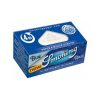 cartine-smoking-blue-rolls-king-size-slim-24-rotoli-foto-dettaglio-11866-1200x1200-1.jpg Cartine Smoking Blue Rolls King Size Slim – 24 Rotoli