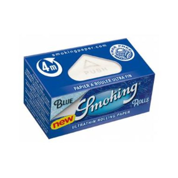 cartine-smoking-blue-rolls-king-size-slim-24-rotoli-foto-dettaglio-11866-1200x1200-1.jpg Cartine Smoking Blue Rolls King Size Slim – 24 Rotoli